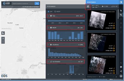 landviewer login.